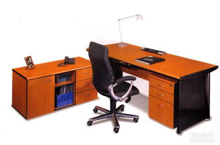 北京屏風(fēng)隔斷辦公位廠家直銷 打造高效舒適辦公空間