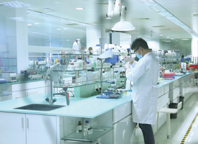 從化妝品到頭皮護理 Z世代“頭等大事”催生養發行業新藍海